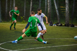 <a href="https://st.getinfootball.com/albums/1094351/681844ce7e714_1920.jpg" target="_blank">Завантажити оригінал</a>