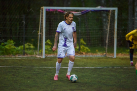 <a href="https://st.getinfootball.com/albums/1094351/681844d04551d_1920.jpg" target="_blank">Завантажити оригінал</a>