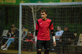 <a href="https://st.getinfootball.com/albums/1094351/681844d20629a_1920.jpg" target="_blank">Завантажити оригінал</a>