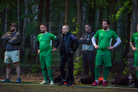 <a href="https://st.getinfootball.com/albums/1094351/681844d3cb822_1920.jpg" target="_blank">Завантажити оригінал</a>
