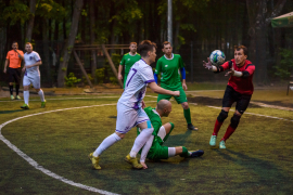 <a href="https://st.getinfootball.com/albums/1094351/681844d5a09fa_1920.jpg" target="_blank">Завантажити оригінал</a>