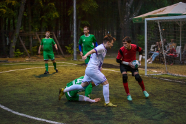 <a href="https://st.getinfootball.com/albums/1094351/681844d7719ec_1920.jpg" target="_blank">Завантажити оригінал</a>