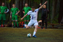 <a href="https://st.getinfootball.com/albums/1094351/681844d936cee_1920.jpg" target="_blank">Завантажити оригінал</a>
