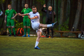 <a href="https://st.getinfootball.com/albums/1094351/681844dae9472_1920.jpg" target="_blank">Завантажити оригінал</a>