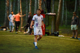 <a href="https://st.getinfootball.com/albums/1094351/681844dcb30bc_1920.jpg" target="_blank">Завантажити оригінал</a>