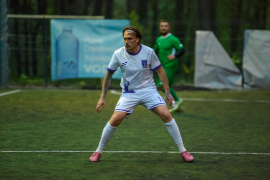<a href="https://st.getinfootball.com/albums/1094351/681844de58813_1920.jpg" target="_blank">Завантажити оригінал</a>