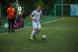 <a href="https://st.getinfootball.com/albums/1094351/681844e009295_1920.jpg" target="_blank">Завантажити оригінал</a>