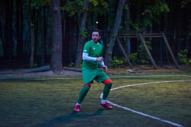 <a href="https://st.getinfootball.com/albums/1094351/681844e1ce45e_1920.jpg" target="_blank">Завантажити оригінал</a>
