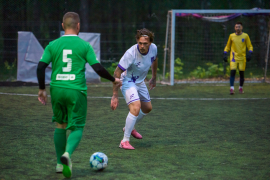 <a href="https://st.getinfootball.com/albums/1094351/681844e3bbbc0_1920.jpg" target="_blank">Завантажити оригінал</a>