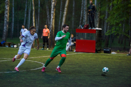 <a href="https://st.getinfootball.com/albums/1094351/681844e593706_1920.jpg" target="_blank">Завантажити оригінал</a>