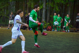 <a href="https://st.getinfootball.com/albums/1094351/681844e734401_1920.jpg" target="_blank">Завантажити оригінал</a>