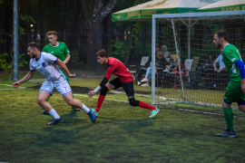 <a href="https://st.getinfootball.com/albums/1094351/681844e8e6fea_1920.jpg" target="_blank">Завантажити оригінал</a>