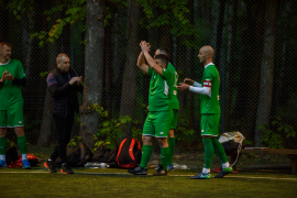 <a href="https://st.getinfootball.com/albums/1094351/681844eaabb5b_1920.jpg" target="_blank">Завантажити оригінал</a>