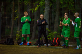 <a href="https://st.getinfootball.com/albums/1094351/681844ec806ea_1920.jpg" target="_blank">Завантажити оригінал</a>