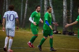 <a href="https://st.getinfootball.com/albums/1094351/681844ee3f796_1920.jpg" target="_blank">Завантажити оригінал</a>