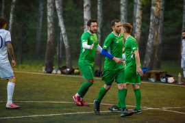 <a href="https://st.getinfootball.com/albums/1094351/681844efe0f42_1920.jpg" target="_blank">Завантажити оригінал</a>