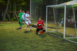<a href="https://st.getinfootball.com/albums/1094351/681844f19de48_1920.jpg" target="_blank">Завантажити оригінал</a>