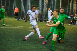 <a href="https://st.getinfootball.com/albums/1094351/681844f35fd31_1920.jpg" target="_blank">Завантажити оригінал</a>