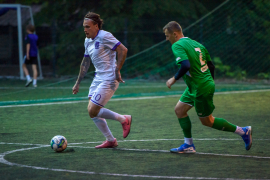 <a href="https://st.getinfootball.com/albums/1094351/681844f506863_1920.jpg" target="_blank">Завантажити оригінал</a>