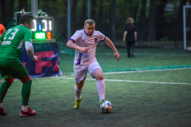 <a href="https://st.getinfootball.com/albums/1094351/681844f6ab4b4_1920.jpg" target="_blank">Завантажити оригінал</a>