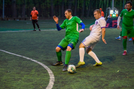 <a href="https://st.getinfootball.com/albums/1094351/681844f864ec3_1920.jpg" target="_blank">Завантажити оригінал</a>