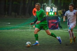 <a href="https://st.getinfootball.com/albums/1094351/681844fa20076_1920.jpg" target="_blank">Завантажити оригінал</a>