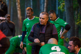 <a href="https://st.getinfootball.com/albums/1094351/681844fbc1278_1920.jpg" target="_blank">Завантажити оригінал</a>