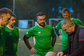 <a href="https://st.getinfootball.com/albums/1094351/681844fd71fbc_1920.jpg" target="_blank">Завантажити оригінал</a>