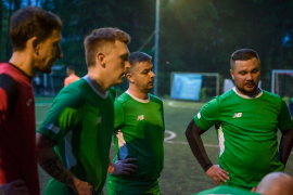 <a href="https://st.getinfootball.com/albums/1094351/681844ff28056_1920.jpg" target="_blank">Завантажити оригінал</a>