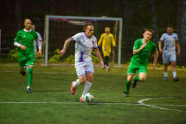<a href="https://st.getinfootball.com/albums/1094351/68184500e502c_1920.jpg" target="_blank">Завантажити оригінал</a>