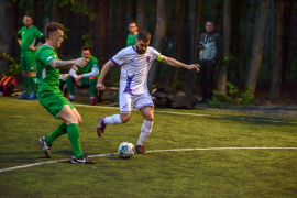 <a href="https://st.getinfootball.com/albums/1094351/68184502acb15_1920.jpg" target="_blank">Завантажити оригінал</a>