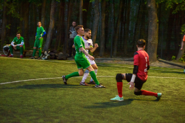 <a href="https://st.getinfootball.com/albums/1094351/6818450462fe0_1920.jpg" target="_blank">Завантажити оригінал</a>