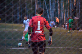 <a href="https://st.getinfootball.com/albums/1094351/681845060dcd0_1920.jpg" target="_blank">Завантажити оригінал</a>