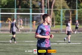 <a href="https://st.getinfootball.com/albums/1094367/6818d7c833caf_1920.jpg" target="_blank">Завантажити оригінал</a>
