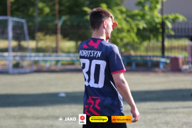<a href="https://st.getinfootball.com/albums/1094367/6818d7cde3a79_1920.jpg" target="_blank">Завантажити оригінал</a>