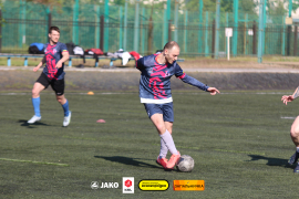 <a href="https://st.getinfootball.com/albums/1094367/6818d7d3dc3aa_1920.jpg" target="_blank">Завантажити оригінал</a>