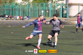 <a href="https://st.getinfootball.com/albums/1094367/6818d7d9a10ac_1920.jpg" target="_blank">Завантажити оригінал</a>