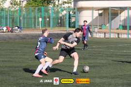 <a href="https://st.getinfootball.com/albums/1094367/6818d7dec71e6_1920.jpg" target="_blank">Завантажити оригінал</a>
