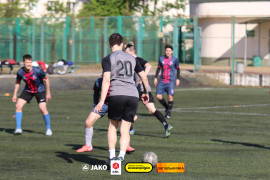 <a href="https://st.getinfootball.com/albums/1094367/6818d7e3c8662_1920.jpg" target="_blank">Завантажити оригінал</a>