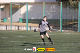 <a href="https://st.getinfootball.com/albums/1094367/6818d7e92dc9c_1920.jpg" target="_blank">Завантажити оригінал</a>
