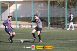 <a href="https://st.getinfootball.com/albums/1094367/6818d7ee88256_1920.jpg" target="_blank">Завантажити оригінал</a>