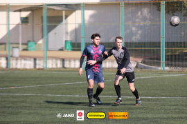 <a href="https://st.getinfootball.com/albums/1094367/6818d7f385dbe_1920.jpg" target="_blank">Завантажити оригінал</a>