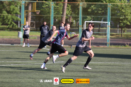 <a href="https://st.getinfootball.com/albums/1094367/6818d7f85c5f1_1920.jpg" target="_blank">Завантажити оригінал</a>