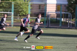 <a href="https://st.getinfootball.com/albums/1094367/6818d7fc99347_1920.jpg" target="_blank">Завантажити оригінал</a>