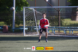 <a href="https://st.getinfootball.com/albums/1094367/6818d801ad94f_1920.jpg" target="_blank">Завантажити оригінал</a>