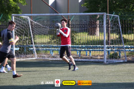 <a href="https://st.getinfootball.com/albums/1094367/6818d807d4668_1920.jpg" target="_blank">Завантажити оригінал</a>