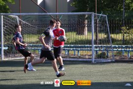 <a href="https://st.getinfootball.com/albums/1094367/6818d80dc712c_1920.jpg" target="_blank">Завантажити оригінал</a>