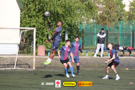 <a href="https://st.getinfootball.com/albums/1094367/6818d8152980f_1920.jpg" target="_blank">Завантажити оригінал</a>