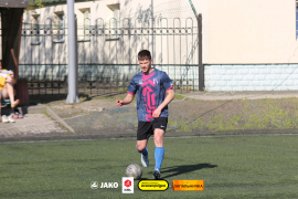 <a href="https://st.getinfootball.com/albums/1094367/6818d81a752b7_1920.jpg" target="_blank">Завантажити оригінал</a>