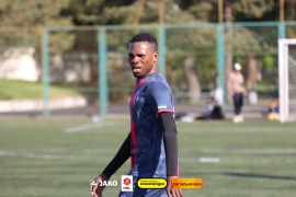 <a href="https://st.getinfootball.com/albums/1094367/6818d81f207db_1920.jpg" target="_blank">Завантажити оригінал</a>